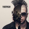 Faderhead, The World Of Faderhead
