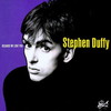 Stephen Duffy, Because We Love You