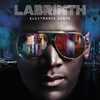 Labrinth, Electronic Earth