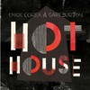 Chick Corea & Gary Burton, Hot House