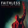 Faithless, Passing The Baton: Live From Brixton