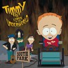 Timmy and the Lords of the Underworld, Timmy and the Lords of the Underworld