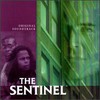 Various Artists, The Sentinel