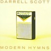 Darrell Scott, Modern Hymns