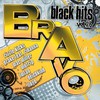 Various Artists, Bravo Black Hits, Vol. 26