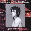 Joan Jett and the Blackhearts, Pure and Simple