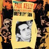 Paul Kelly and The Coloured Girls, Under The Sun