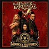 The Black Eyed Peas, Monkey Business