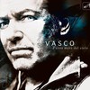 Vasco Rossi, L'altra Meta Del Cielo