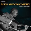 Wes Montgomery, Echoes of Indiana Avenue