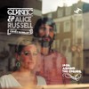 Quantic & Alice Russell, Look Around The Corner (With the Combo Barbaro)