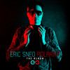 Eric Sneo, Polarity