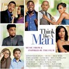 Various Artists, Think Like A Man
