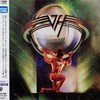 Van Halen, 5150 (Remastered)