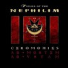 Fields of the Nephilim, Ceromonies (Ad Mortem Ad Vitam)