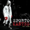 Sporto Kantes, 2nd Round