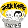 Sporto Kantes, 3 at Last