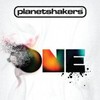 Planetshakers, One
