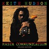 Keith Hudson, Rasta Communication (Deluxe Edition)