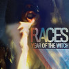 Races, Year of the Witch