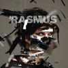 The Rasmus, The Rasmus