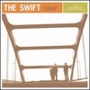 The Swift, Today