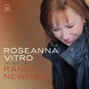 Roseanna Vitro, The Music of Randy Newman