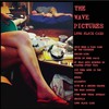 The Wave Pictures, Long Black Cars