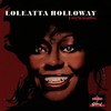 Loleatta Holloway, Love Sensation