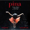 Various Artists, Pina