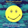 Various Artists, Dazed And Confused
