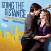 Various Artists, Going The Distance