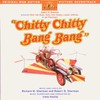 Various Artists, Chitty Chitty Bang Bang
