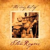Stan Rogers, The Very Best Of