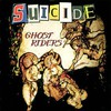 Suicide, Ghost Riders
