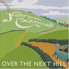 Fairport Convention, Over The Next Hill
