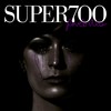 Super700, Lovebites