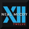 Neal McCoy, XII