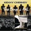 Kenny Chesney, The Boys Of Fall