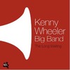 Kenny Wheeler Big Band, The Long Waiting