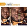 Ruben Studdard, Playlist: The Very Best Of