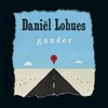 Daniel Lohues, Gunder