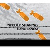 Needle Sharing, Gang Bangs!