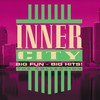 Inner City, Big Fun - Big Hits!: The Collection