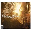 Various Artists, Ministry Of Sound: Chillout Guide, Vol. 2