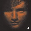 Ed Sheeran, Plus (Deluxe Edition)