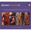 Various Artists, The Sound of Milano Fashion, Volume 6
