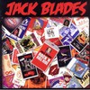 Jack Blades, Rock 'N Roll Ride