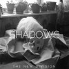 The New Division, Shadows
