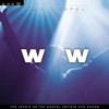 Various Artists, WOW Gospel 2002